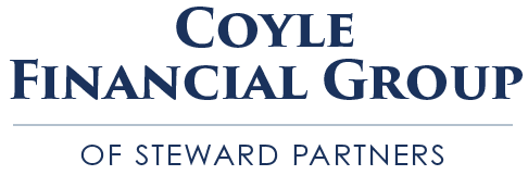 Colyle Financial Group